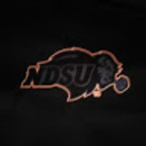 Meet your Posher, Arthur